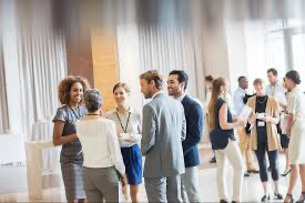 small business network alliance